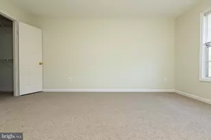19026 Amarillo Dr, Germantown, MD 20874 - Photo 40