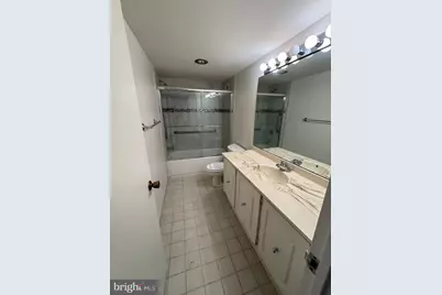5225 Pooks Hill Road #612N, Bethesda, MD 20814 - Photo 10