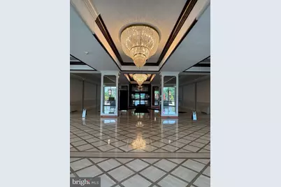 5225 Pooks Hill Road #612N, Bethesda, MD 20814 - Photo 2