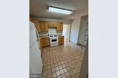 5225 Pooks Hill Road #612N, Bethesda, MD 20814 - Photo 6
