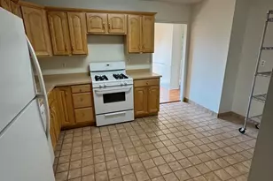 5225 Pooks Hill Rd, Bethesda, MD 20814 - Photo 6