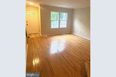 18952 Ebbtide Circle, Germantown, MD 20874 - Photo 2