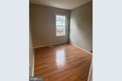 18952 Ebbtide Circle, Germantown, MD 20874 - Photo 10