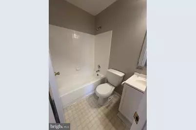 18952 Ebbtide Circle, Germantown, MD 20874 - Photo 8