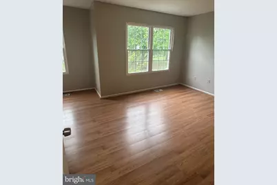 18952 Ebbtide Circle, Germantown, MD 20874 - Photo 6