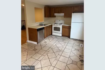 18952 Ebbtide Circle, Germantown, MD 20874 - Photo 4