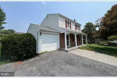 10417 Carlyn Ridge Road, Damascus, MD 20872 - Photo 8