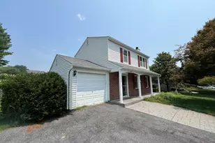 10417 Carlyn Ridge Rd, Damascus, MD 20872 - Photo 8