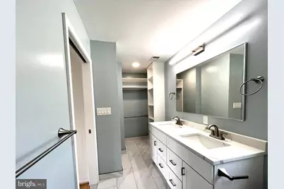 10417 Carlyn Ridge Road, Damascus, MD 20872 - Photo 6
