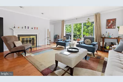 9213 Mistwood Drive, Potomac, MD 20854 - Photo 16