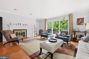 9213 Mistwood Dr, Potomac, MD 20854 - Photo 16