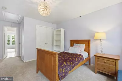 9213 Mistwood Drive, Potomac, MD 20854 - Photo 22