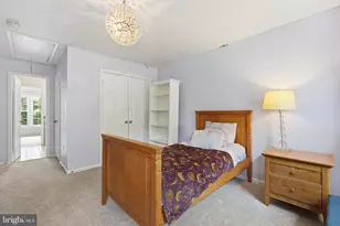 9213 Mistwood Dr, Potomac, MD 20854 - Photo 22