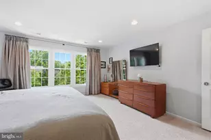 9213 Mistwood Dr, Potomac, MD 20854 - Photo 30