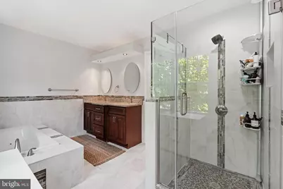 9213 Mistwood Drive, Potomac, MD 20854 - Photo 34