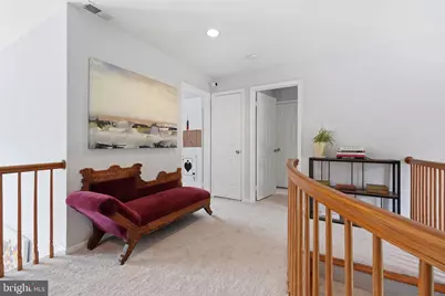 9213 Mistwood Drive, Potomac, MD 20854 - Photo 20