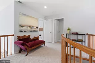 9213 Mistwood Dr, Potomac, MD 20854 - Photo 20