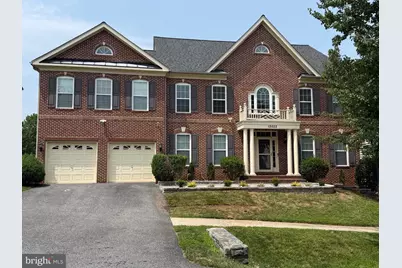 12503 Grand Elm Street, Clarksburg, MD 20871 - Photo 1