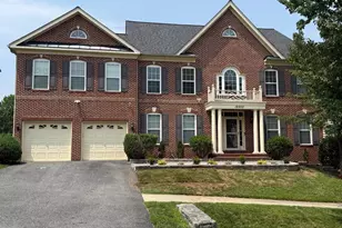 12503 Grand Elm St, Clarksburg, MD 20871 - Photo 1