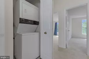 2209 Bear Valley Terrace, Silver Spring, MD 20906 - Photo 22