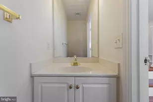 2209 Bear Valley Terrace, Silver Spring, MD 20906 - Photo 10