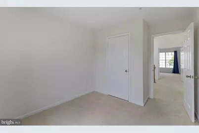 2209 Bear Valley Terrace, Silver Spring, MD 20906 - Photo 20