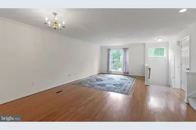 2209 Bear Valley Terrace, Silver Spring, MD 20906 - Photo 2