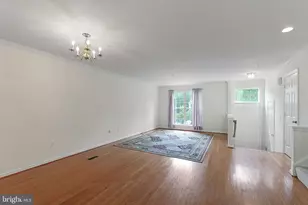 2209 Bear Valley Terrace, Silver Spring, MD 20906 - Photo 2
