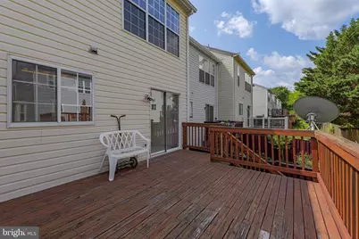 2209 Bear Valley Terrace, Silver Spring, MD 20906 - Photo 30
