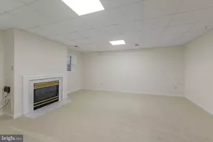 2209 Bear Valley Terrace, Silver Spring, MD 20906 - Photo 24