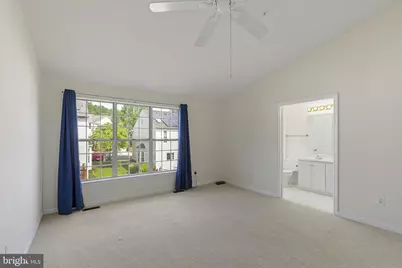 2209 Bear Valley Terrace, Silver Spring, MD 20906 - Photo 12