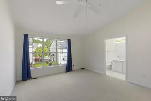 2209 Bear Valley Terrace, Silver Spring, MD 20906 - Photo 12