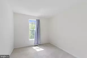 2209 Bear Valley Terrace, Silver Spring, MD 20906 - Photo 20