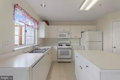2209 Bear Valley Terrace, Silver Spring, MD 20906 - Photo 8