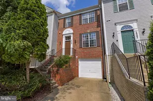 2209 Bear Valley Terrace, Silver Spring, MD 20906 - Photo 1