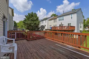 2209 Bear Valley Terrace, Silver Spring, MD 20906 - Photo 30