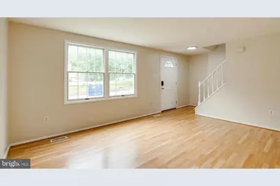 21 Dufief, North Potomac, MD 20878 - Photo 4