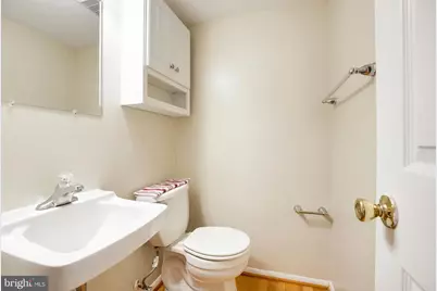 21 Dufief, North Potomac, MD 20878 - Photo 14
