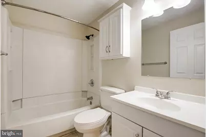 21 Dufief, North Potomac, MD 20878 - Photo 22