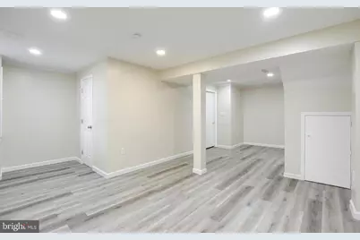21 Dufief, North Potomac, MD 20878 - Photo 28