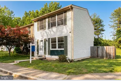 21 Dufief, North Potomac, MD 20878 - Photo 2