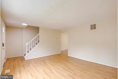 21 Dufief, North Potomac, MD 20878 - Photo 6