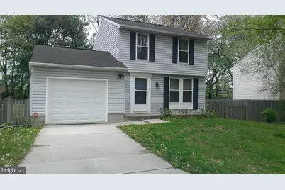19419 Kildonan Drive, Gaithersburg, MD 20879 - Photo 1