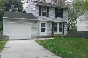 19419 Kildonan Dr, Gaithersburg, MD 20879 - Photo 1