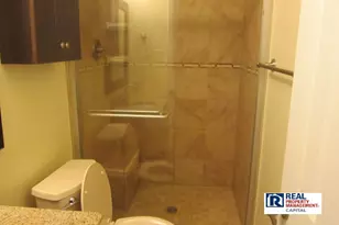 19419 Kildonan Dr, Gaithersburg, MD 20879 - Photo 8
