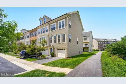 13201 Uffizi Lane, Clarksburg, MD 20871 - Photo 2
