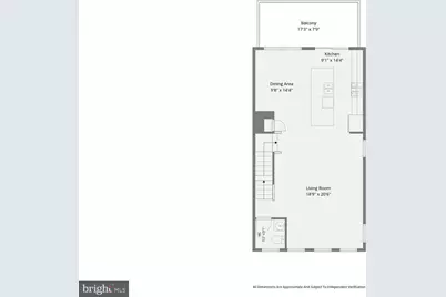 13201 Uffizi Lane, Clarksburg, MD 20871 - Photo 30