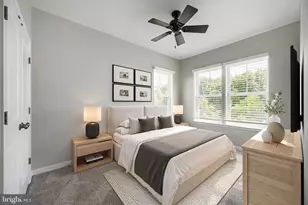 13201 Uffizi Ln, Clarksburg, MD 20871 - Photo 26