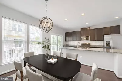 13201 Uffizi Lane, Clarksburg, MD 20871 - Photo 12