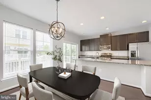13201 Uffizi Ln, Clarksburg, MD 20871 - Photo 12